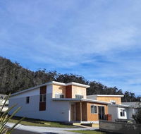 DreamcatcherBicheno - Australia Accommodation