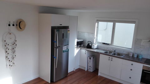 Dreamcatcher@Bicheno - Australia Accommodation 4