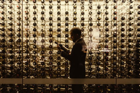 The Henry Jones Art Hotel - Australia Accommodation 23