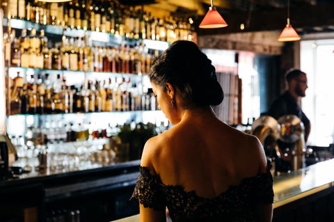 The Henry Jones Art Hotel - Australia Accommodation 1