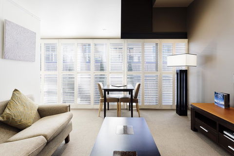 The Henry Jones Art Hotel - Australia Accommodation 38