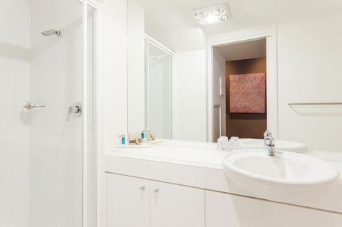 The Henry Jones Art Hotel - Australia Accommodation 36