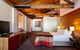 The Henry Jones Art Hotel - thumb 25
