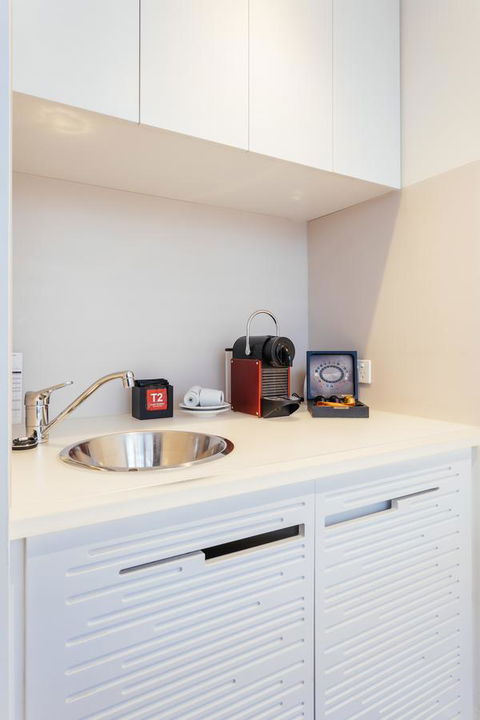 The Henry Jones Art Hotel - Australia Accommodation 35