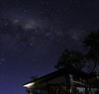 Eagle Peaks at Freycinet - Australia Accommodation