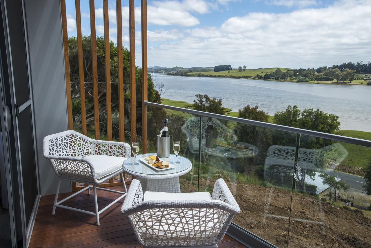  Australia Accommodation