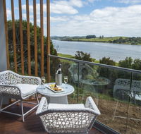 Rosevears Hotel - Australia Accommodation