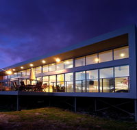 Sunset Bay Escape - Australia Accommodation