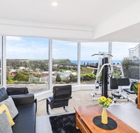 Views Forever - Devonport - Australia Accommodation