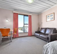 Balmoral On York - Australia Accommodation