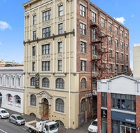 Quest Launceston - Australia Accommodation