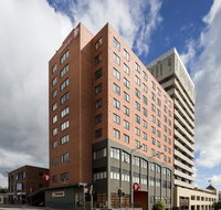 Travelodge Hotel Hobart - Australia Accommodation