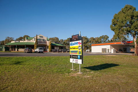 The Sandy Sister - Australia Accommodation 33