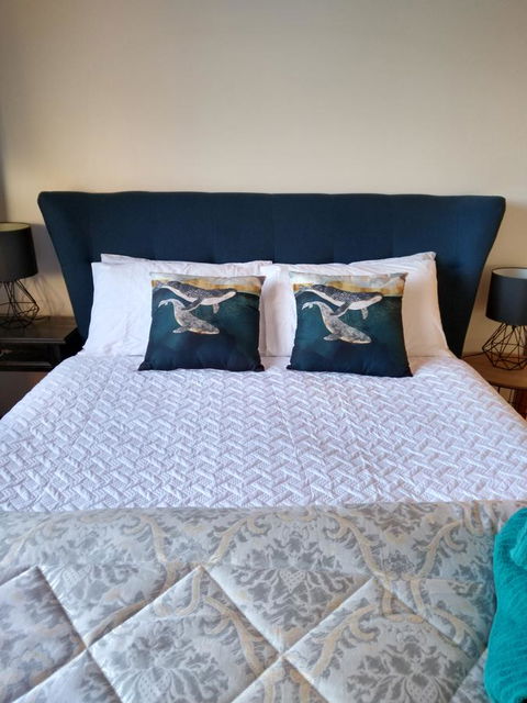 The Sandy Sister - Australia Accommodation 8