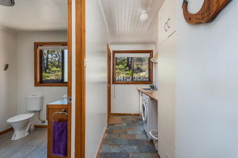 The Sandy Sister - Australia Accommodation 21