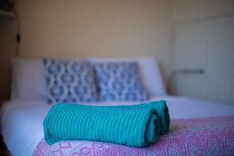 The Sandy Sister - Australia Accommodation 22