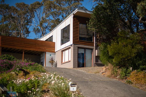 The Sandy Sister - Australia Accommodation 40