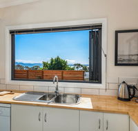Southern Beaches Holiday House - Australia Accommodation