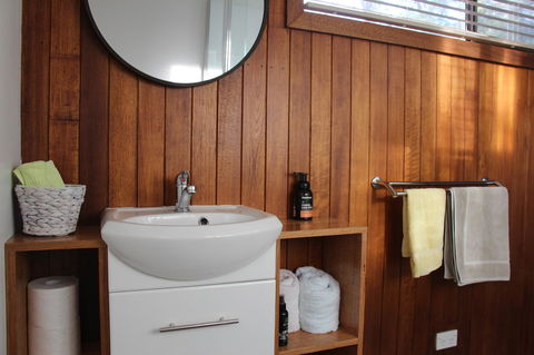 The Sandy Sister - Australia Accommodation 43