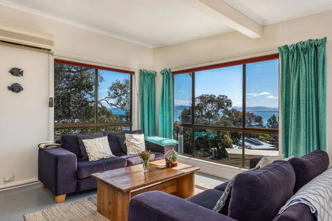 The Sandy Sister - Australia Accommodation 18