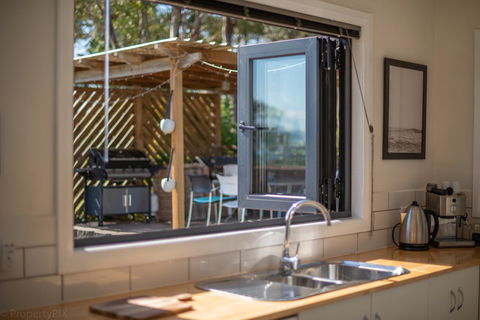The Sandy Sister - Australia Accommodation 38