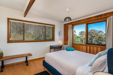 The Sandy Sister - Australia Accommodation 23