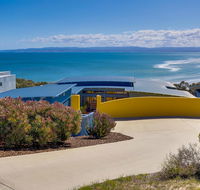 Banksy's By The Bay - Australia Accommodation