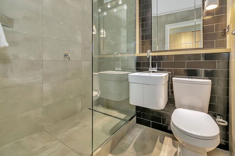 Mercure Launceston - Australia Accommodation 4