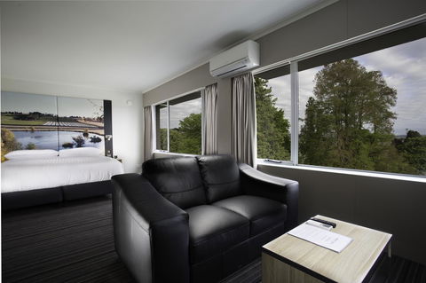 Mercure Launceston - Australia Accommodation 8