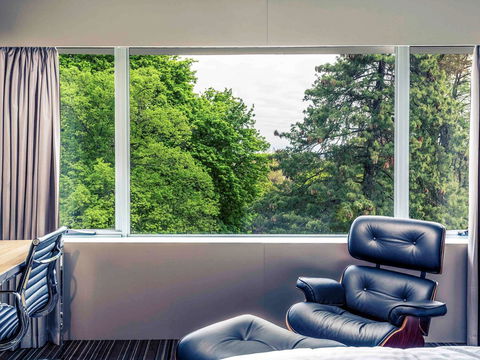 Mercure Launceston - Australia Accommodation 42