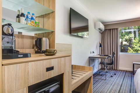 Mercure Launceston - Australia Accommodation 14
