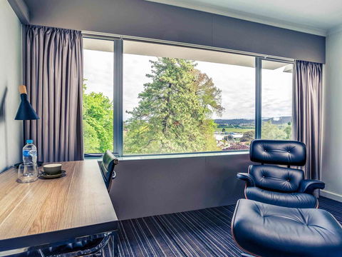 Mercure Launceston - Australia Accommodation 28