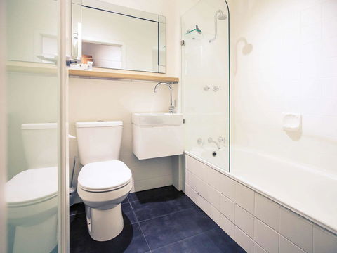 Mercure Launceston - Australia Accommodation 20