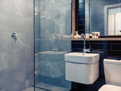 Mercure Launceston - Australia Accommodation 27