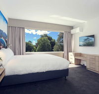 Mercure Launceston - Australia Accommodation