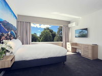 Mercure Launceston