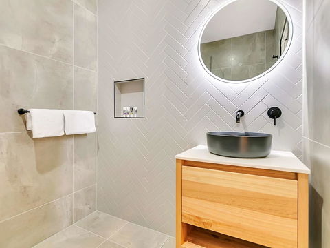 Mercure Launceston - Australia Accommodation 44