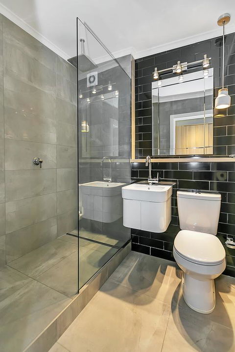Mercure Launceston - Australia Accommodation 3