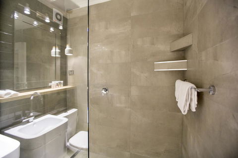 Mercure Launceston - Australia Accommodation 5