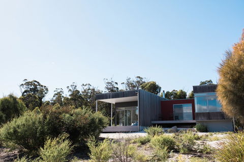 Aplite House - Australia Accommodation 2