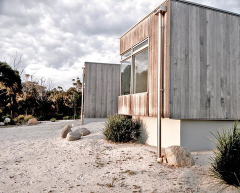 Aplite House - Australia Accommodation 22