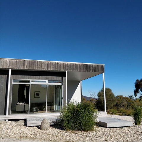 Aplite House - Australia Accommodation 18