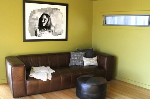Aplite House - Australia Accommodation 43