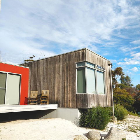 Aplite House - Australia Accommodation 34