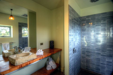 Aplite House - Australia Accommodation 33
