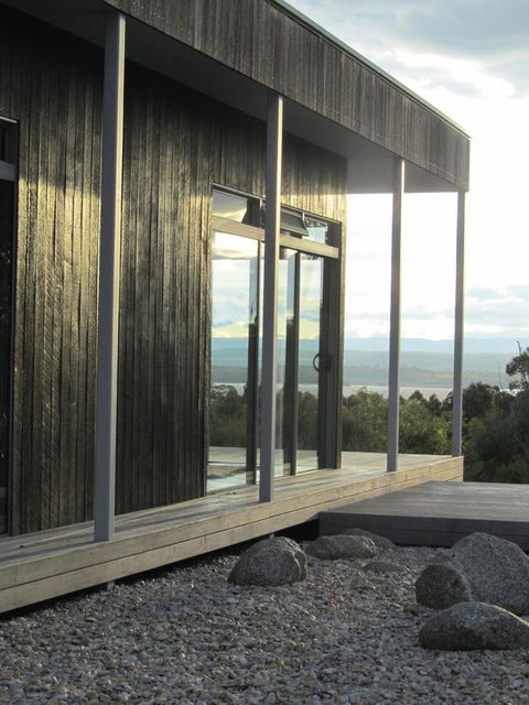 Aplite House - Australia Accommodation 20