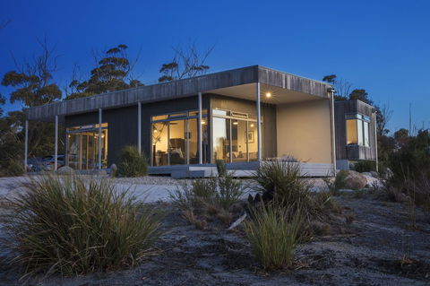 Aplite House - Australia Accommodation 39