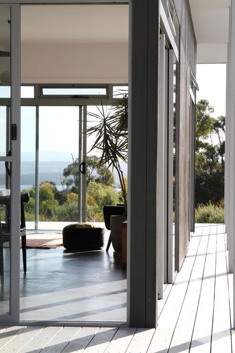 Aplite House - Australia Accommodation 27