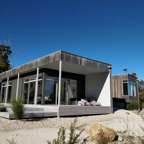 Aplite House - Australia Accommodation 10