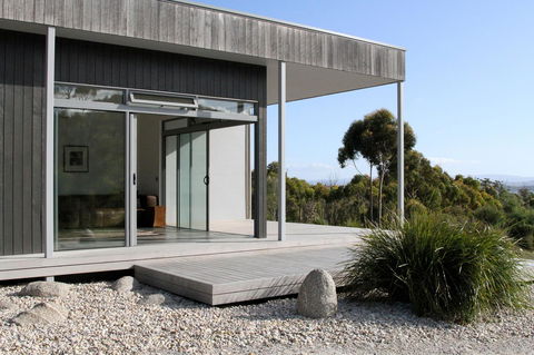 Aplite House - Australia Accommodation 37